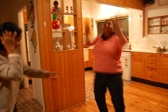 William Australia Visit 2010 1093.jpg