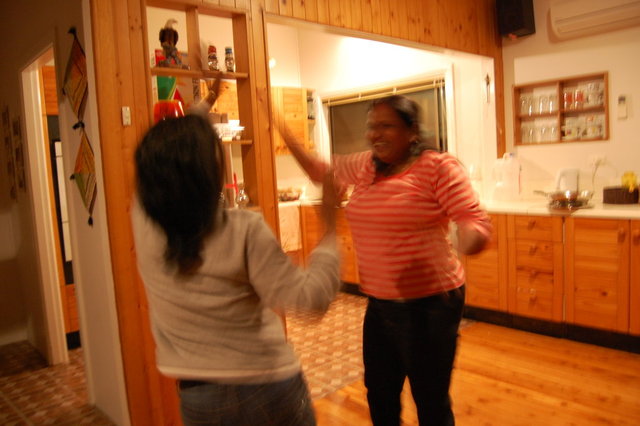 William Australia Visit 2010 1094.jpg