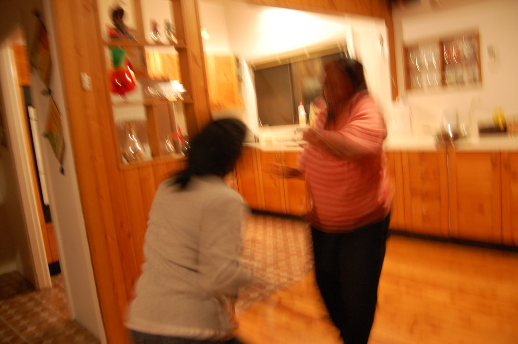 William Australia Visit 2010 1095.jpg