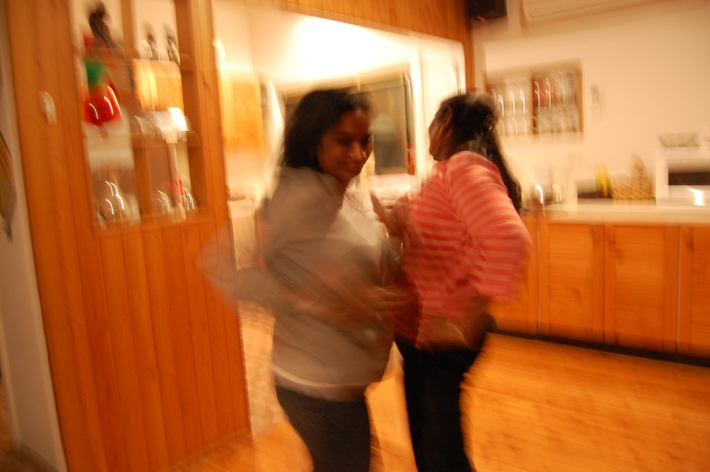 William Australia Visit 2010 1096.jpg