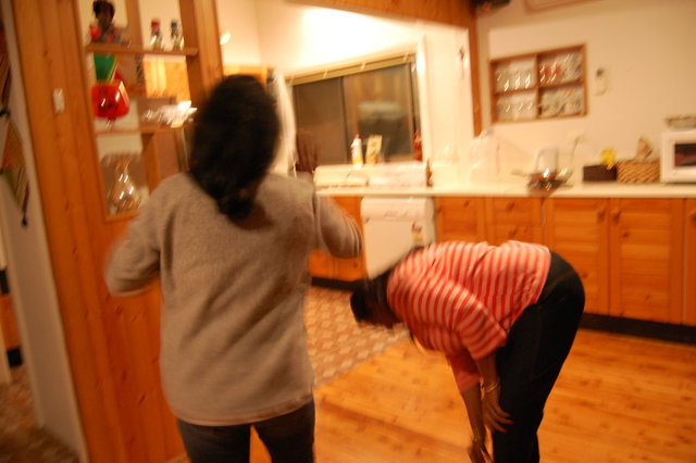 William Australia Visit 2010 1097.jpg