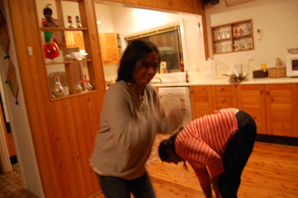 William Australia Visit 2010 1098.jpg