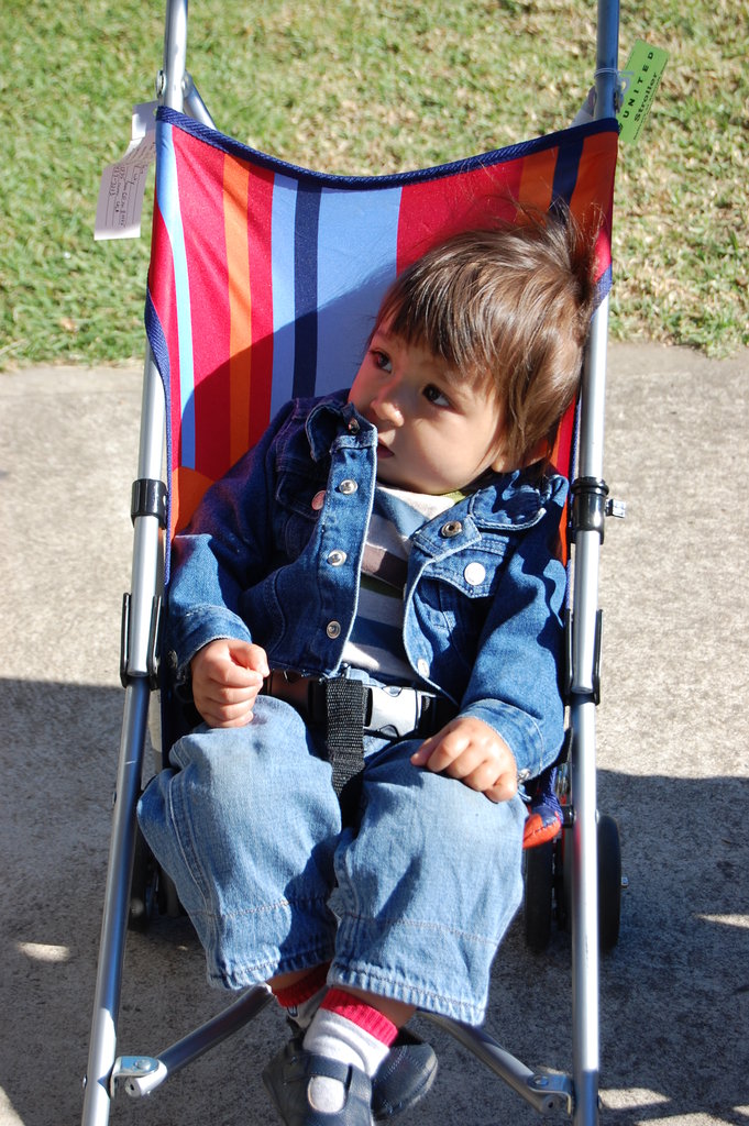 William Australia Visit 2010 110.jpg