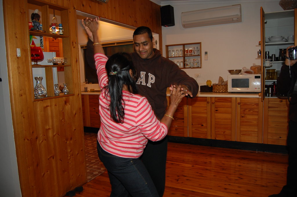 William Australia Visit 2010 1100.jpg