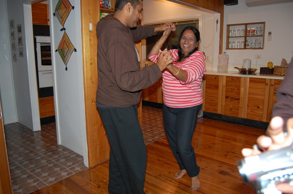 William Australia Visit 2010 1102.jpg