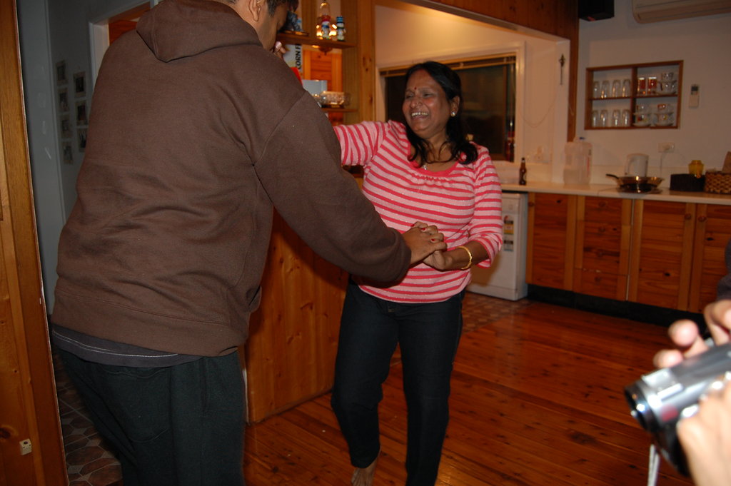 William Australia Visit 2010 1103.jpg