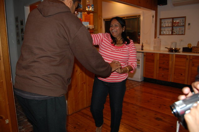 William Australia Visit 2010 1103.jpg