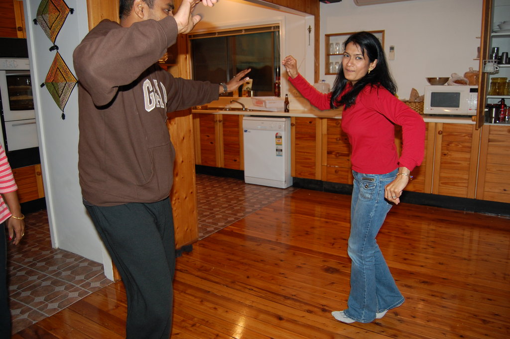 William Australia Visit 2010 1106.jpg