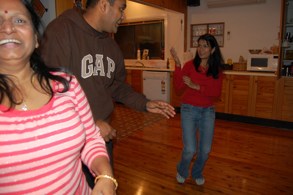 William Australia Visit 2010 1107.jpg