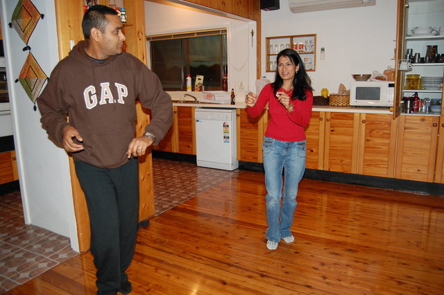 William Australia Visit 2010 1108.jpg