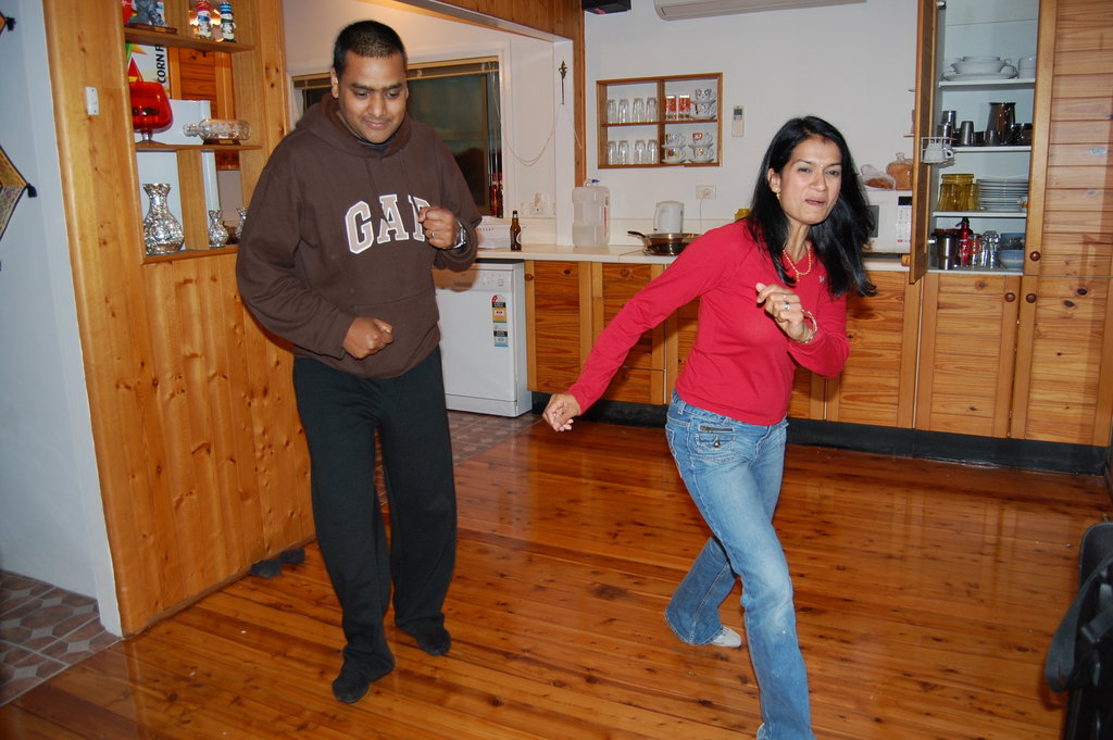 William Australia Visit 2010 1109.jpg