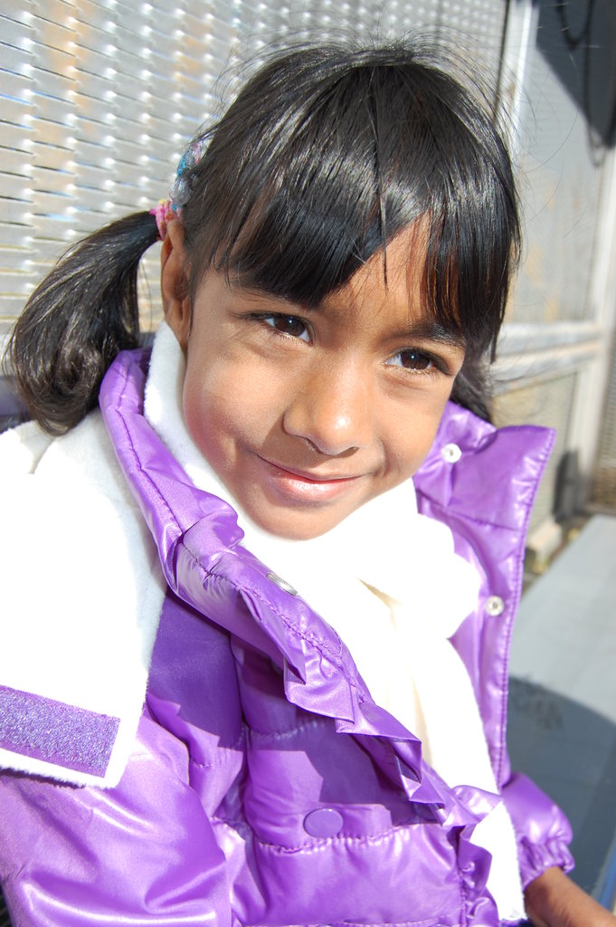 William Australia Visit 2010 111.jpg