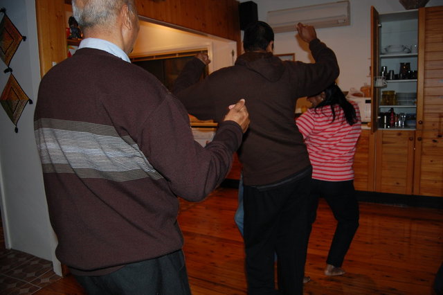 William Australia Visit 2010 1111.jpg