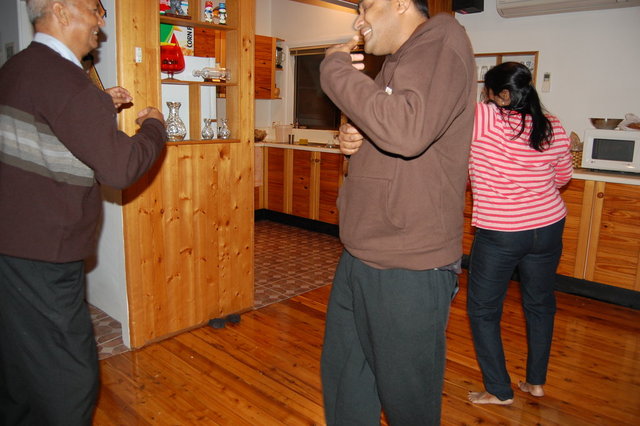 William Australia Visit 2010 1112.jpg