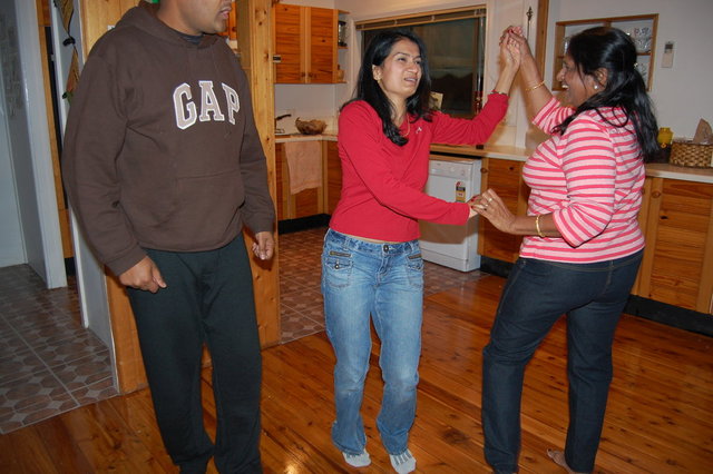 William Australia Visit 2010 1113.jpg