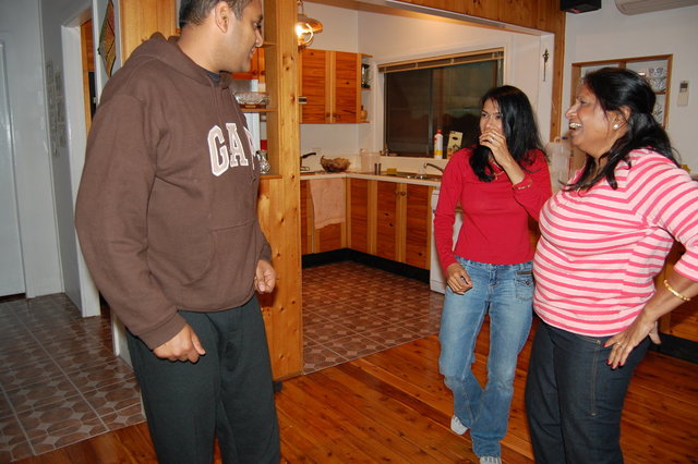 William Australia Visit 2010 1114.jpg