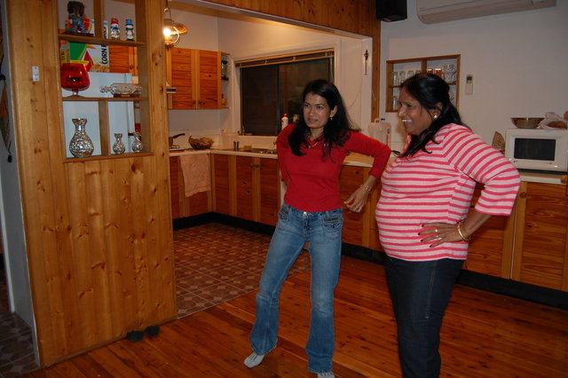 William Australia Visit 2010 1115.jpg