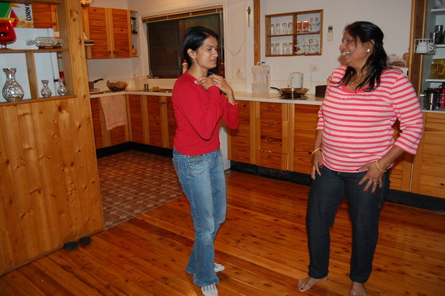 William Australia Visit 2010 1116.jpg