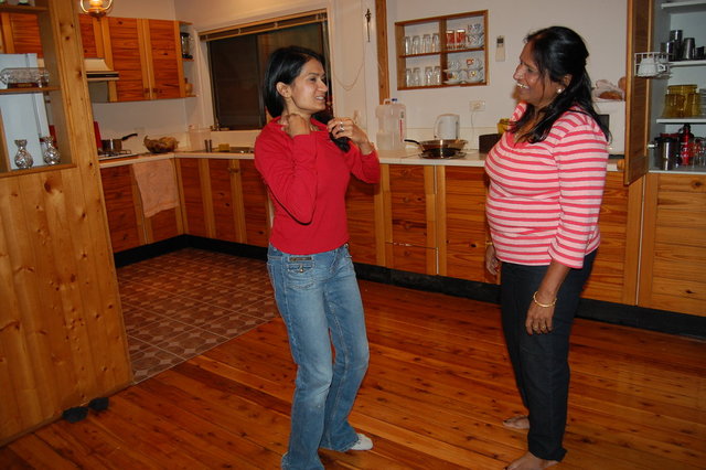 William Australia Visit 2010 1117.jpg