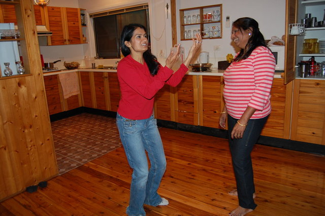 William Australia Visit 2010 1118.jpg