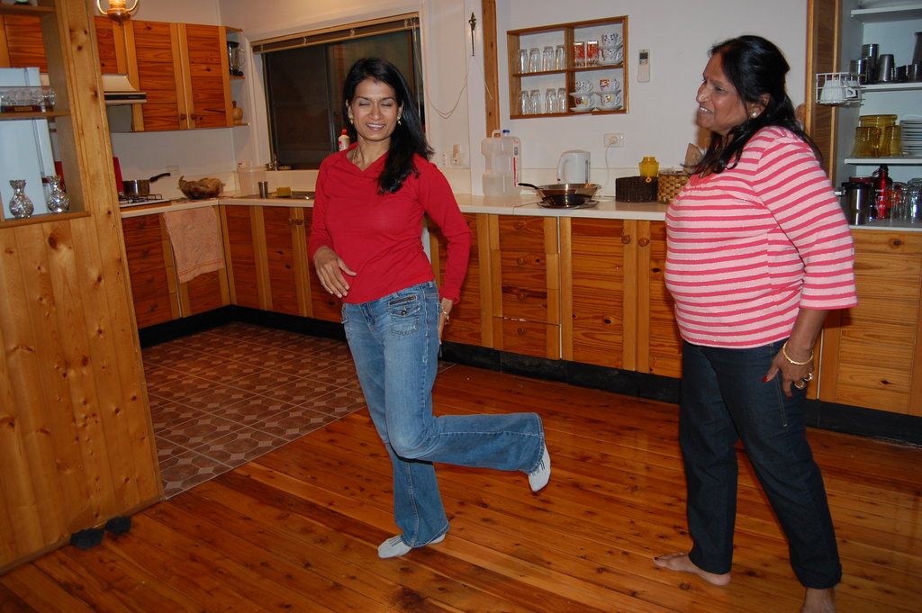 William Australia Visit 2010 1119.jpg