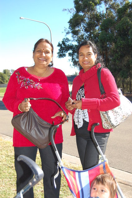 William Australia Visit 2010 112.jpg