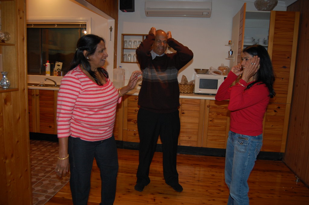 William Australia Visit 2010 1120.jpg