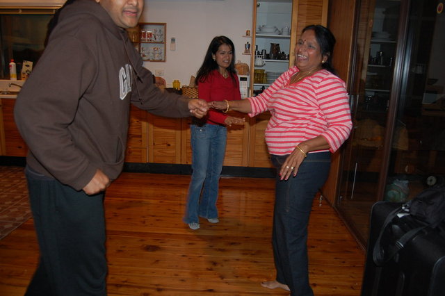 William Australia Visit 2010 1123.jpg