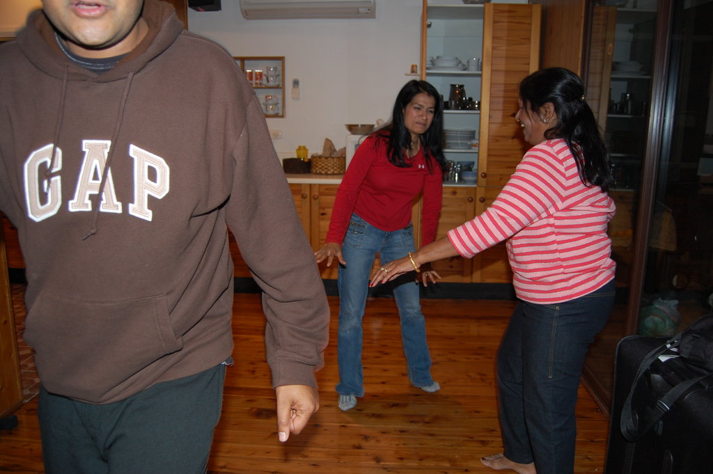 William Australia Visit 2010 1124.jpg