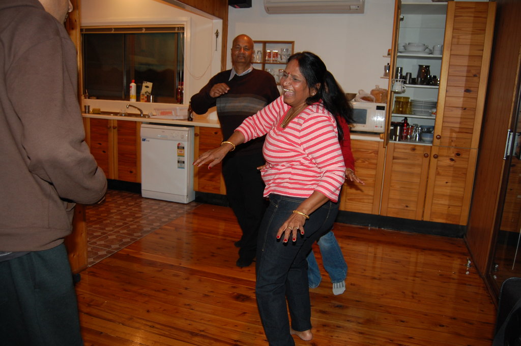 William Australia Visit 2010 1125.jpg