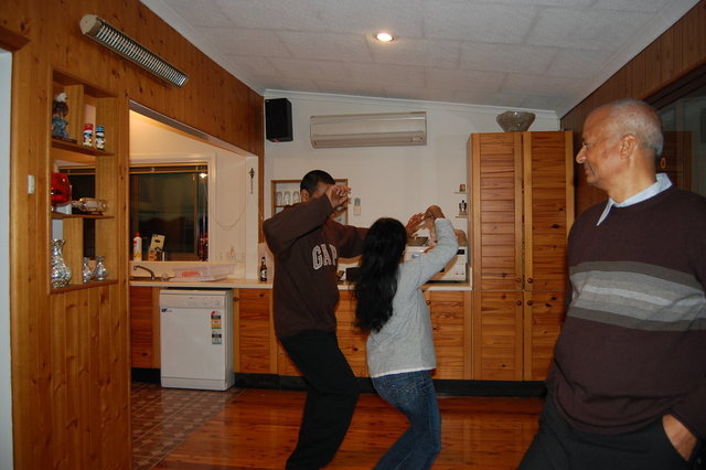 William Australia Visit 2010 1126.jpg