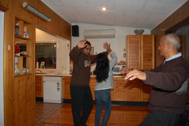 William Australia Visit 2010 1127.jpg