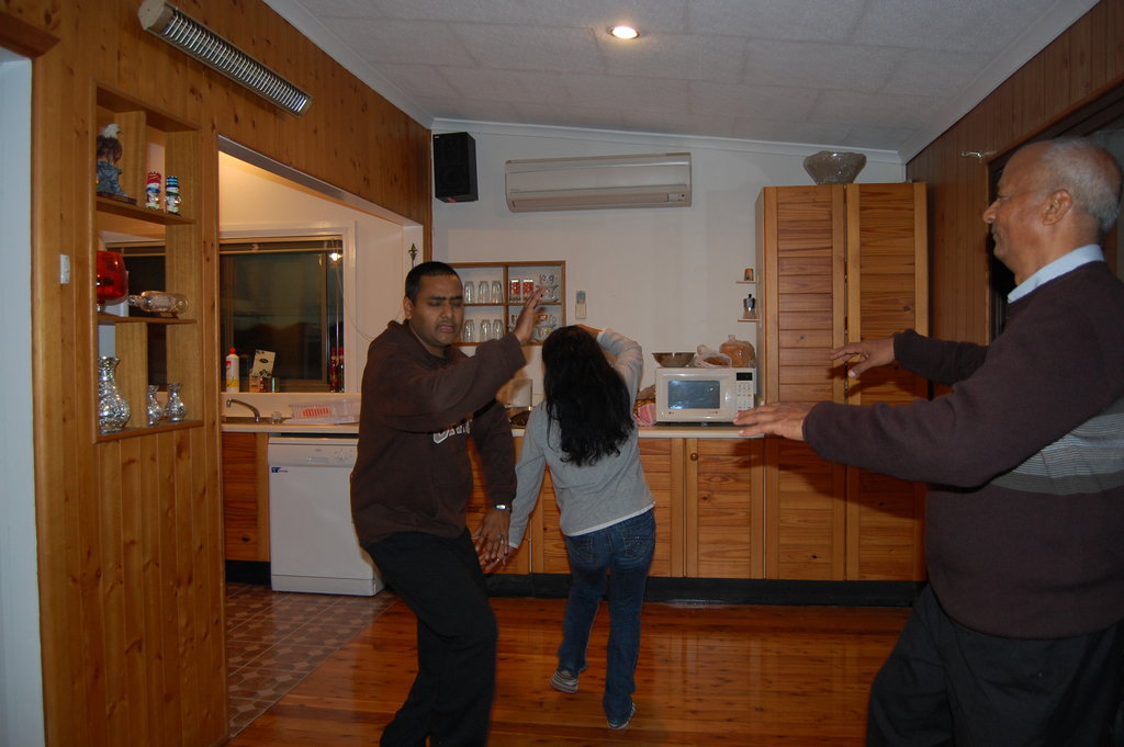 William Australia Visit 2010 1128.jpg