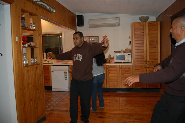 William Australia Visit 2010 1129.jpg