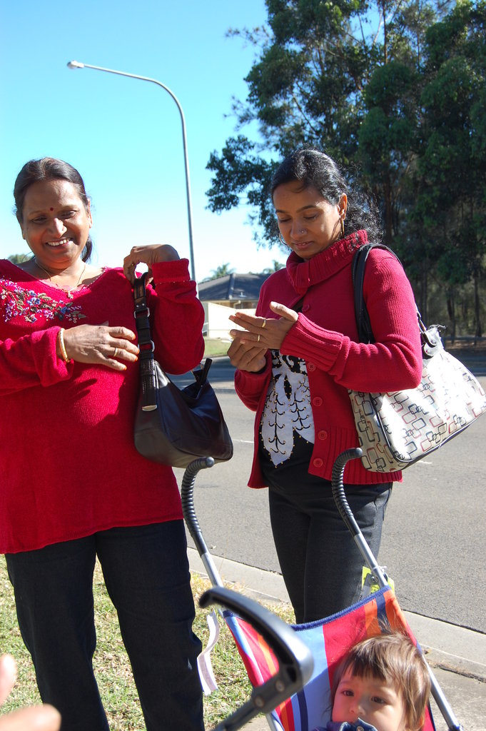 William Australia Visit 2010 113.jpg