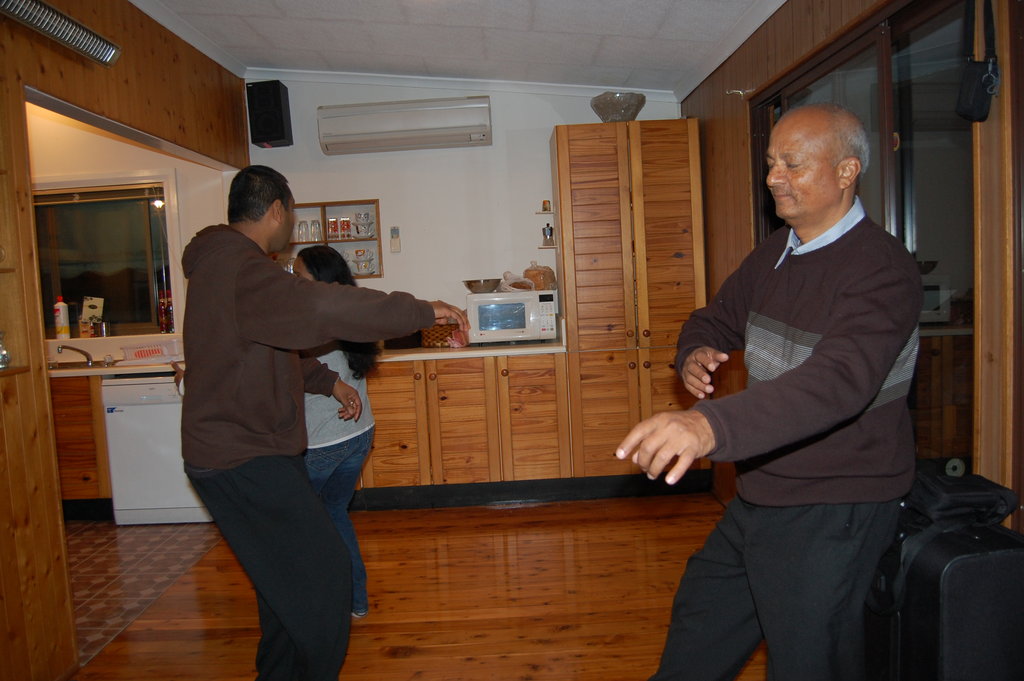 William Australia Visit 2010 1130.jpg