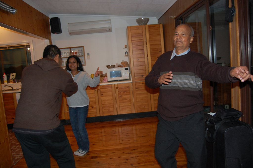 William Australia Visit 2010 1131.jpg