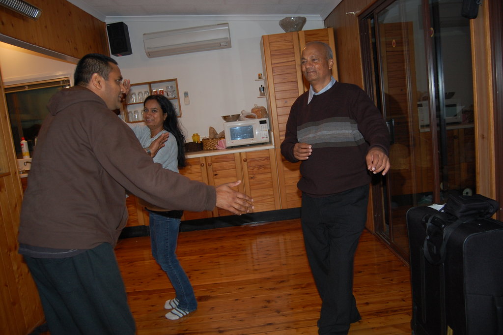 William Australia Visit 2010 1132.jpg