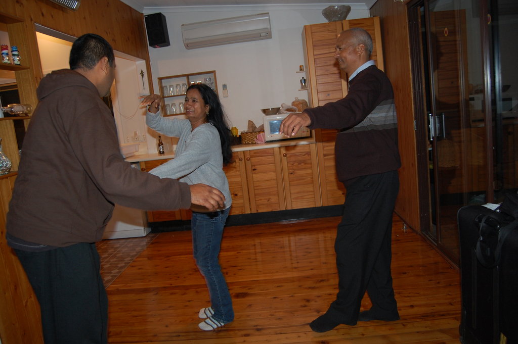 William Australia Visit 2010 1133.jpg