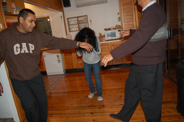 William Australia Visit 2010 1135.jpg