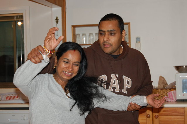 William Australia Visit 2010 1136.jpg