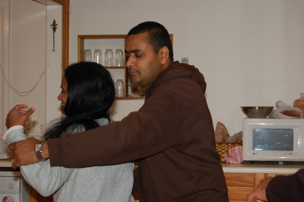 William Australia Visit 2010 1137.jpg