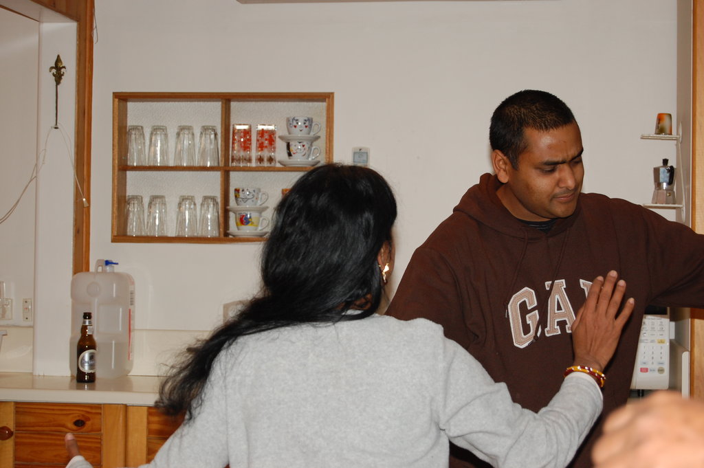 William Australia Visit 2010 1138.jpg