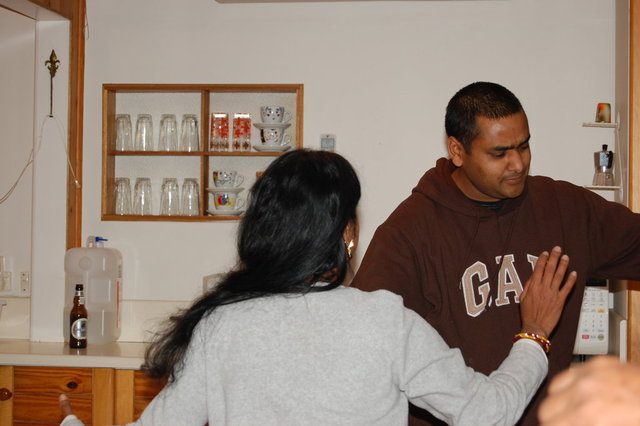 William Australia Visit 2010 1138.jpg