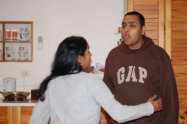 William Australia Visit 2010 1139.jpg