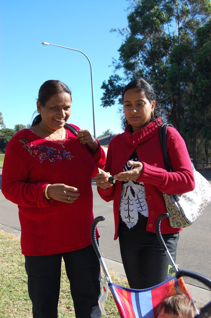 William Australia Visit 2010 114.jpg