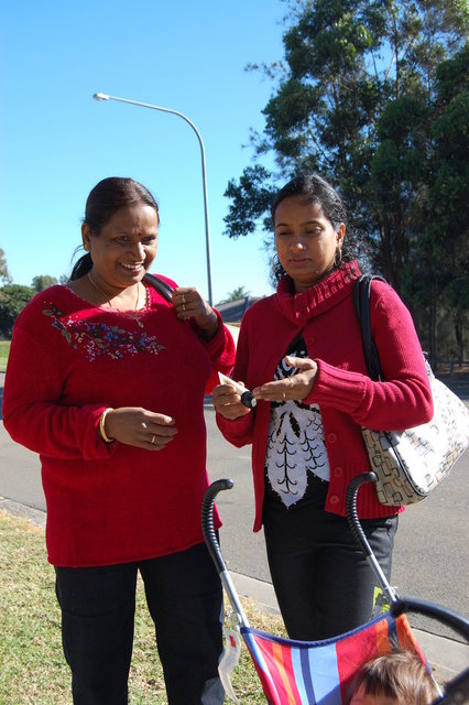 William Australia Visit 2010 114.jpg