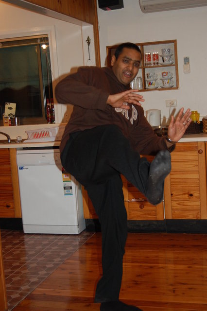 William Australia Visit 2010 1141.jpg