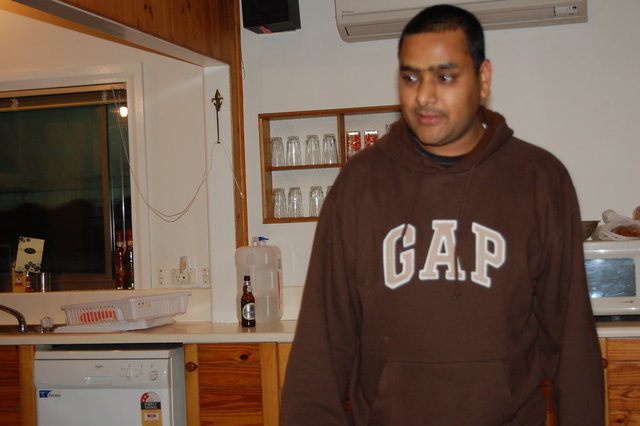 William Australia Visit 2010 1143.jpg