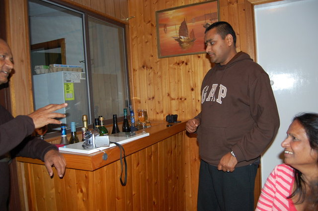 William Australia Visit 2010 1145.jpg